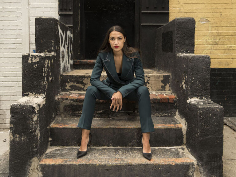 AOC