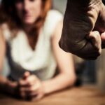 Police, Domestic Abuse