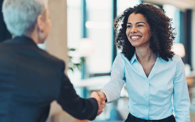salary negotiation
