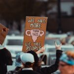 Roe vs Wade